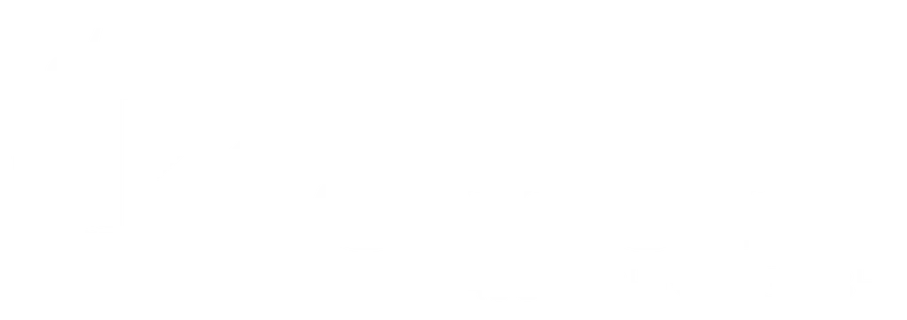 Logo Klement Haustechnik GmbH